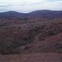 Broken Hill