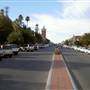 Broken Hill