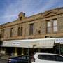 Broken Hill