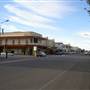 Broken Hill