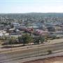 Broken Hill
