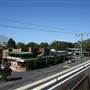 Brunswick Heads - Main Copy