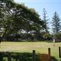 Brunswick Heads - Main Copy