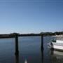 Brunswick Heads - Main Copy