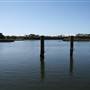 Brunswick Heads - Main Copy