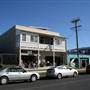 Brunswick Heads - Town/Shops