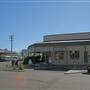 Brunswick Heads - Town/Shops