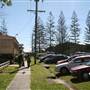 Brunswick Heads - Town/Shops