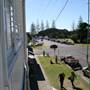 Brunswick Heads - Town/Shops