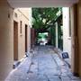 The Rocks - Streetview