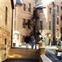 The Rocks - Streetview
