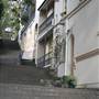 The Rocks - Streetview