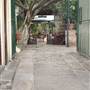 The Rocks - Streetview