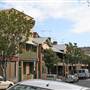 The Rocks - Streetview