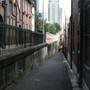 The Rocks - Streetview