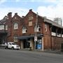 The Rocks - Streetview