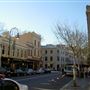 The Rocks - Streetview