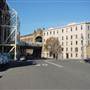 The Rocks - Streetview