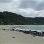 Catherine Hill Bay