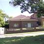 Dover Heights Homes