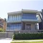Dover Heights Homes