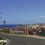 Dover Heights Homes