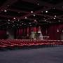 Qudos Bank Arena