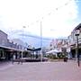 Armidale