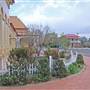 Armidale