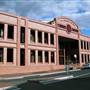 Armidale