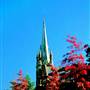 Armidale