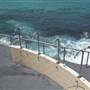 Bondi Icebergs