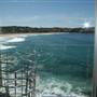 Bondi Icebergs