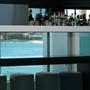 Bondi Icebergs