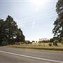Barkers Lodge Rd