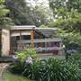 Private Horse Farm - Otford