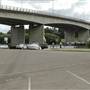 Silverwater Boat Ramp