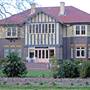 Armidale Area