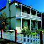Armidale Area