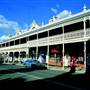 Armidale Area