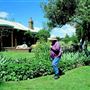 Armidale Area