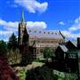 Armidale Area