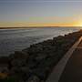 Jervis Bay Area