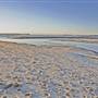 Jervis Bay Area