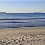 Jervis Bay Area