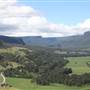 KANGAROO VALLEY AERIALS