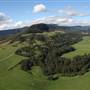 KANGAROO VALLEY AERIALS