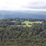 KANGAROO VALLEY AERIALS