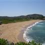 Avalon Beach