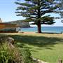 Avalon Beach